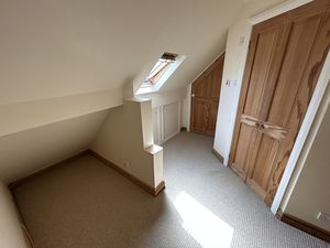 Photo 18- click for photo gallery